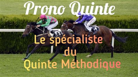 tirelirecourse|duel du quinté de demain.